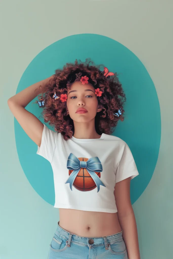 influencer marketing
