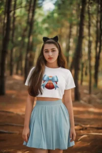 crop-top-mockup-of-an-ai-generated-woman-inspired-by-a-popular-fantasy-film-m41178