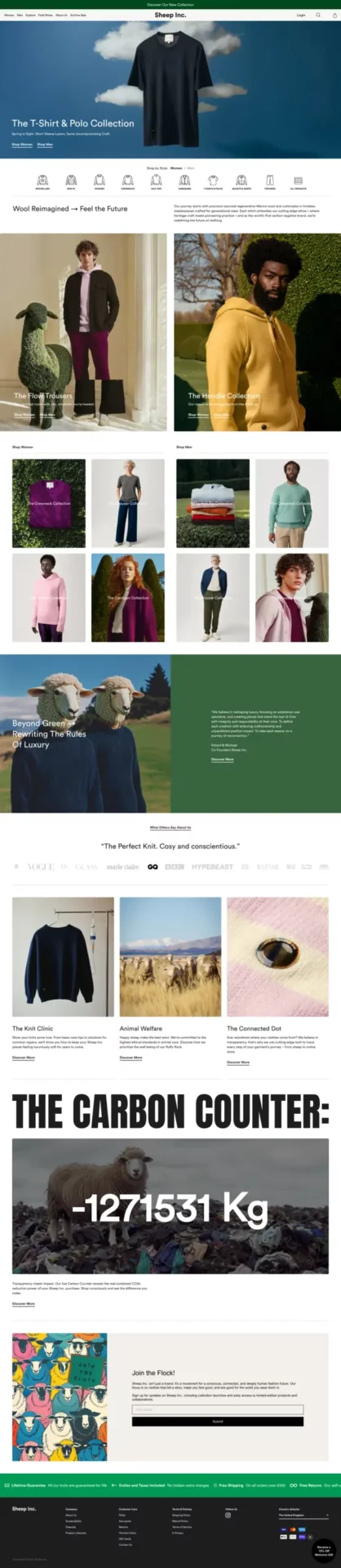 screencapture-sheepinc-2025-03-31-15_16_18