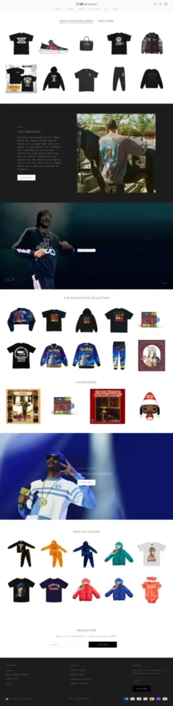 screencapture-snoopermarket-2025-03-31-13_43_34 (1)