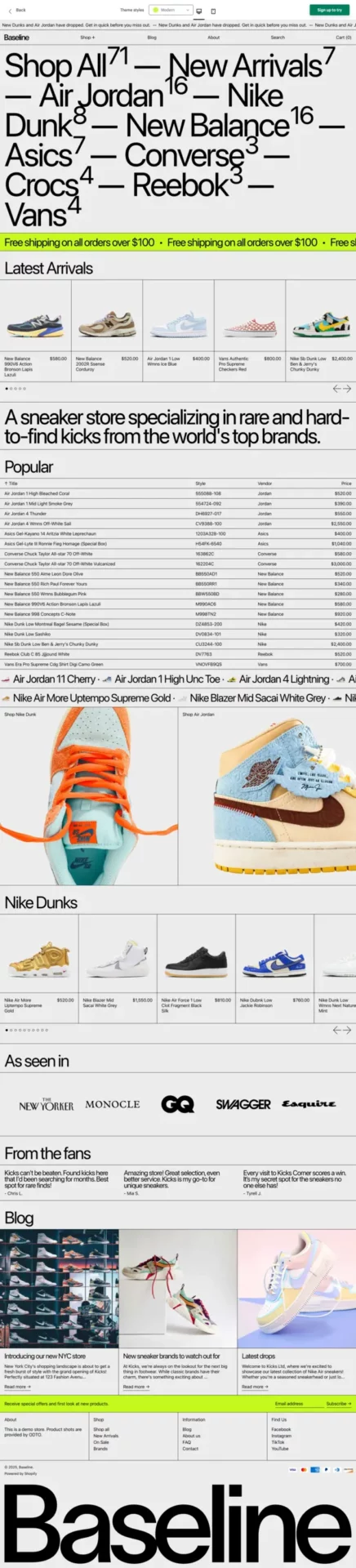 screencapture-themes-shopify-themes-baseline-styles-modern-preview-2025-03-27-11_32_43