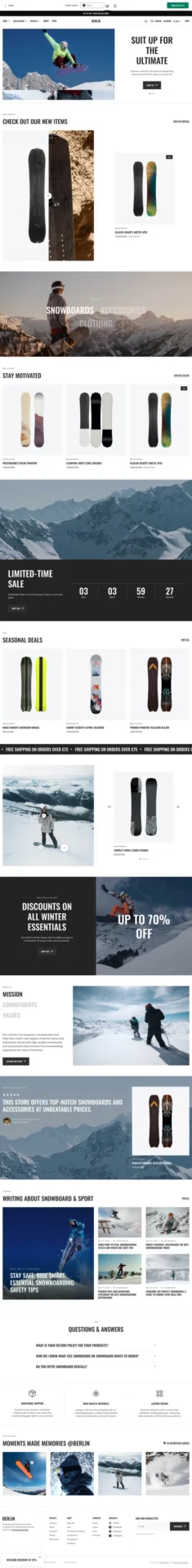-themes-shopify-themes-berlin-styles-north-preview-2025-03-27-10_53_27