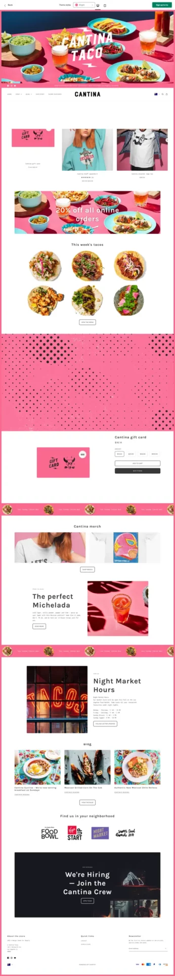 screencapture-themes-shopify-themes-emerge-styles-bright-preview-2025-03-30-19_40_38