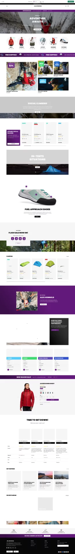 screencapture-themes-shopify-themes-enterprise-styles-active-preview-2025-03-24-15_03_43