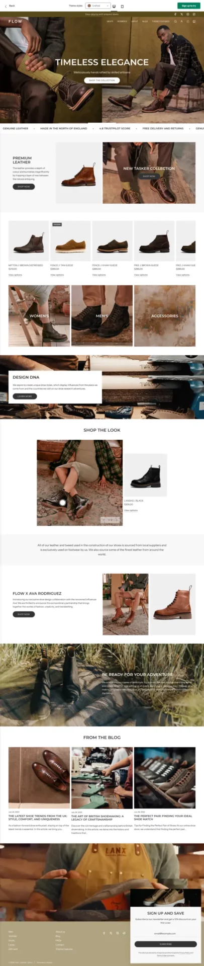 screencapture-themes-shopify-themes-flow-styles-crafted-preview-2025-03-27-11_33_06