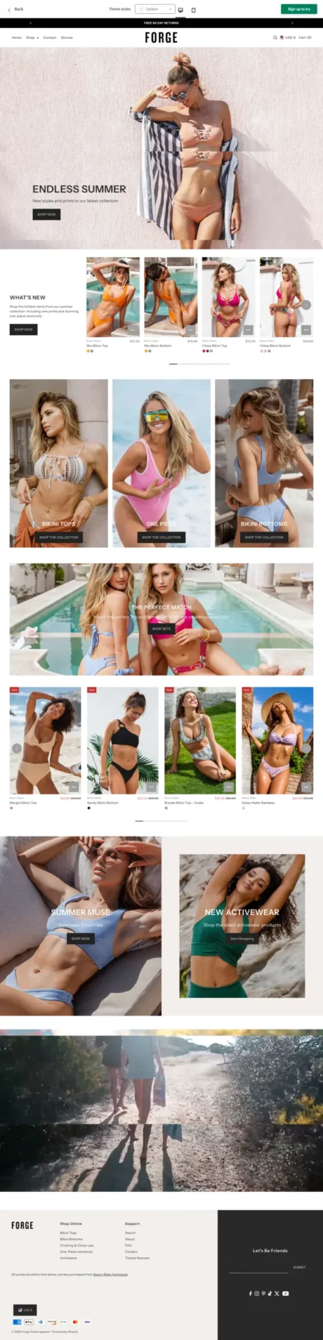 screencapture-themes-shopify-themes-forge-styles-carbon-preview-2025-03-27-09_32_05