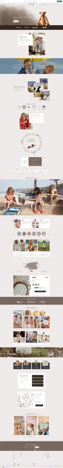 screencapture-themes-shopify-themes-honey-styles-treasure-preview-2025-03-24-12_48_16