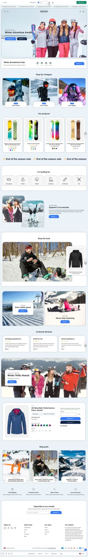 screencapture-themes-shopify-themes-igloo-styles-cool-preview-2025-03-27-10_52_11