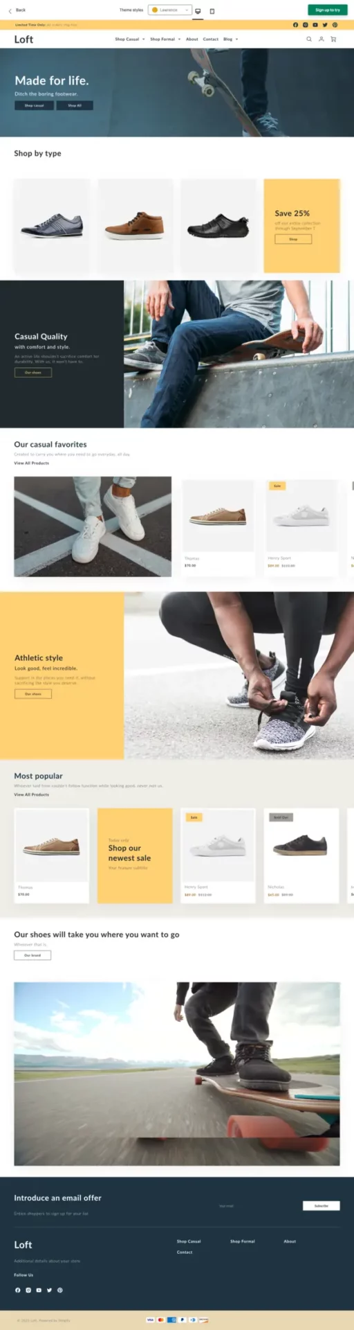 screencapture-themes-shopify-themes-loft-styles-lawrence-preview-2025-03-27-11_33_31