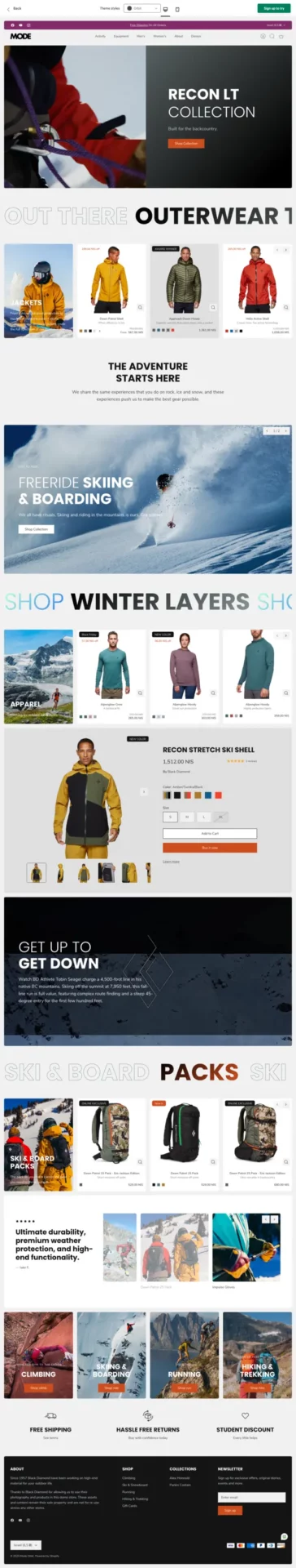 screencapture-themes-shopify-themes-mode-styles-orbit-preview-2025-03-27-10_53_04