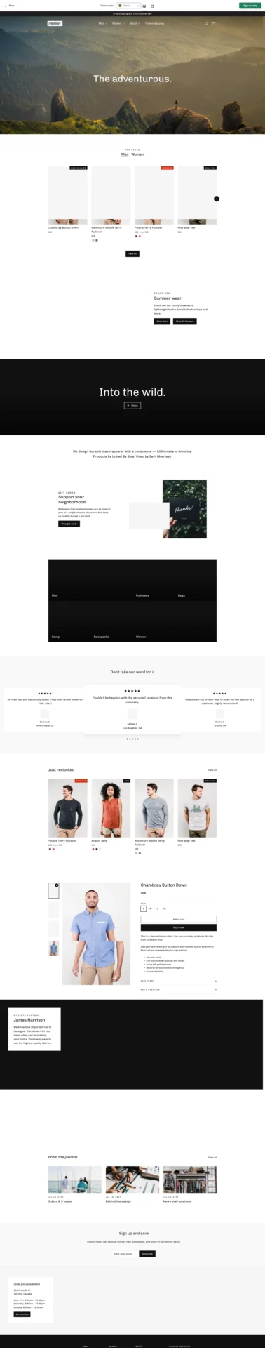 screencapture-themes-shopify-themes-motion-styles-classic-preview-2025-03-24-15_04_38