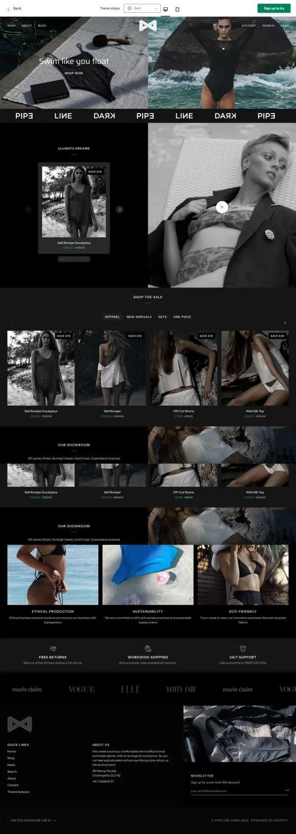 screencapture-themes-shopify-themes-pipeline-styles-dark-preview-2025-03-27-09_29_57