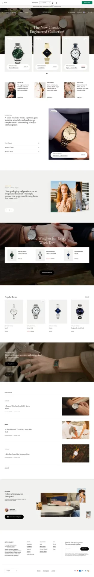 screencapture-themes-shopify-themes-portland-styles-sparkle-preview-2025-03-30-15_10_33