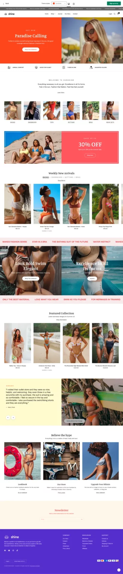 screencapture-themes-shopify-themes-reformation-styles-sunshine-preview-2025-03-27-09_30_20