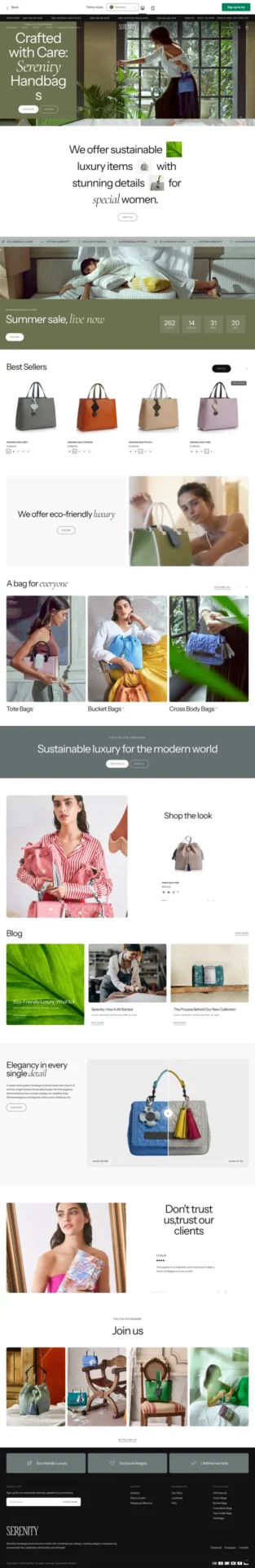 screencapture-themes-shopify-themes-release-styles-serenity-preview-2025-03-30-09_28_38