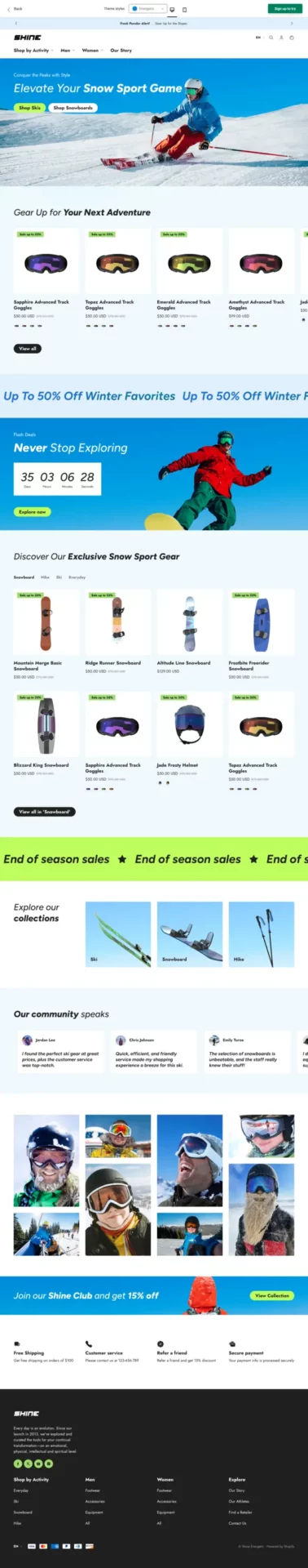 screencapture-themes-shopify-themes-shine-styles-energetic-preview-2025-03-27-10_52_34
