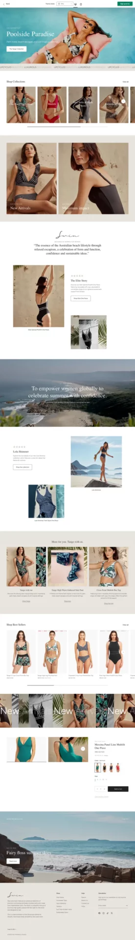 screencapture-themes-shopify-themes-showcase-styles-mila-preview-2025-03-27-09_30_54
