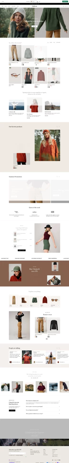 screencapture-themes-shopify-themes-sleek-styles-wildpeak-preview-2025-03-24-15_04_09