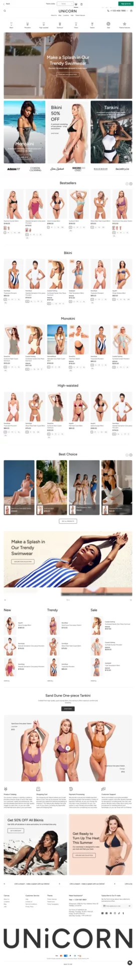 screencapture-themes-shopify-themes-unicorn-styles-sunny-preview-2025-03-27-09_27_12