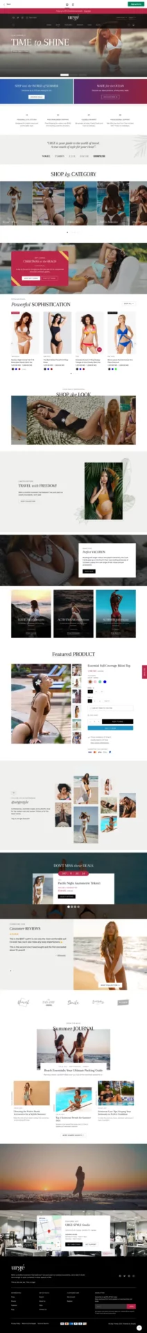 screencapture-themes-shopify-themes-urge-styles-default-preview-2025-03-27-09_29_23