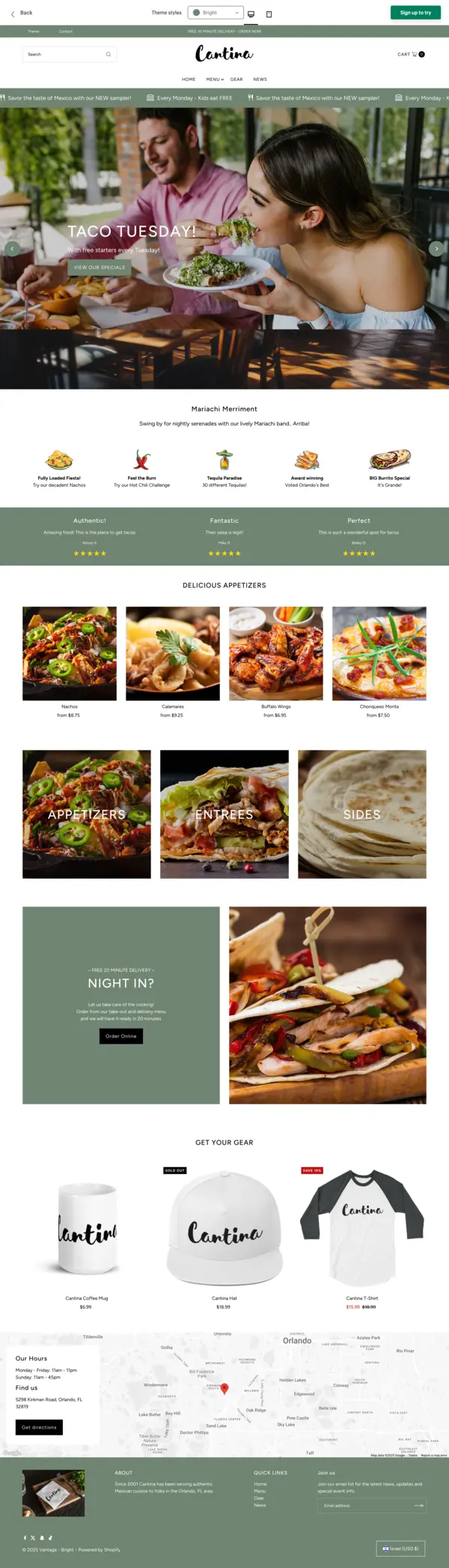 screencapture-themes-shopify-themes-vantage-styles-bright-preview-2025-03-30-19_39_53
