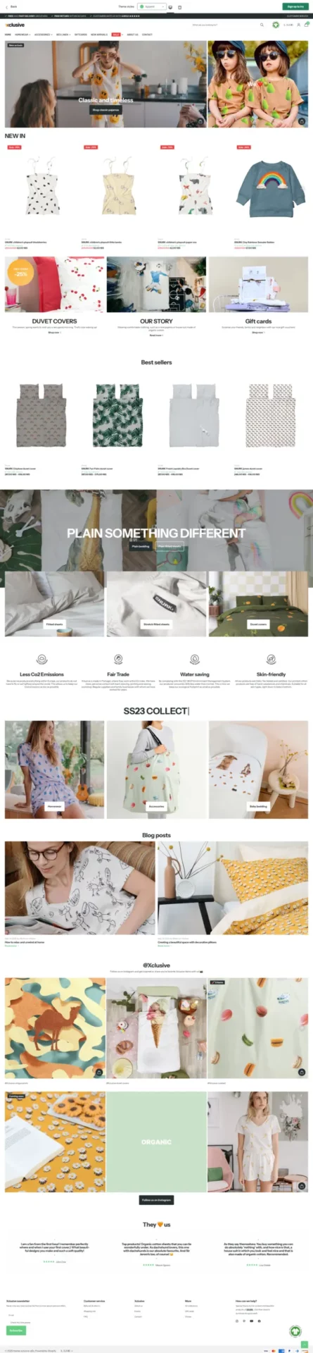 screencapture-themes-shopify-themes-xclusive-styles-apparel-preview-2025-03-24-13_20_10 (1)
