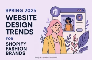 spring 2025 design trends