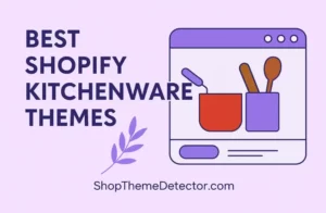 best shopify kitchenware themes (2)