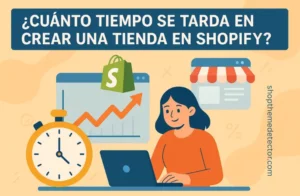 cuanto tiempo se tarda en crear