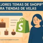 mejores temas para velas