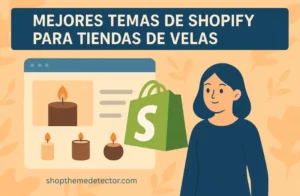 mejores temas para velas