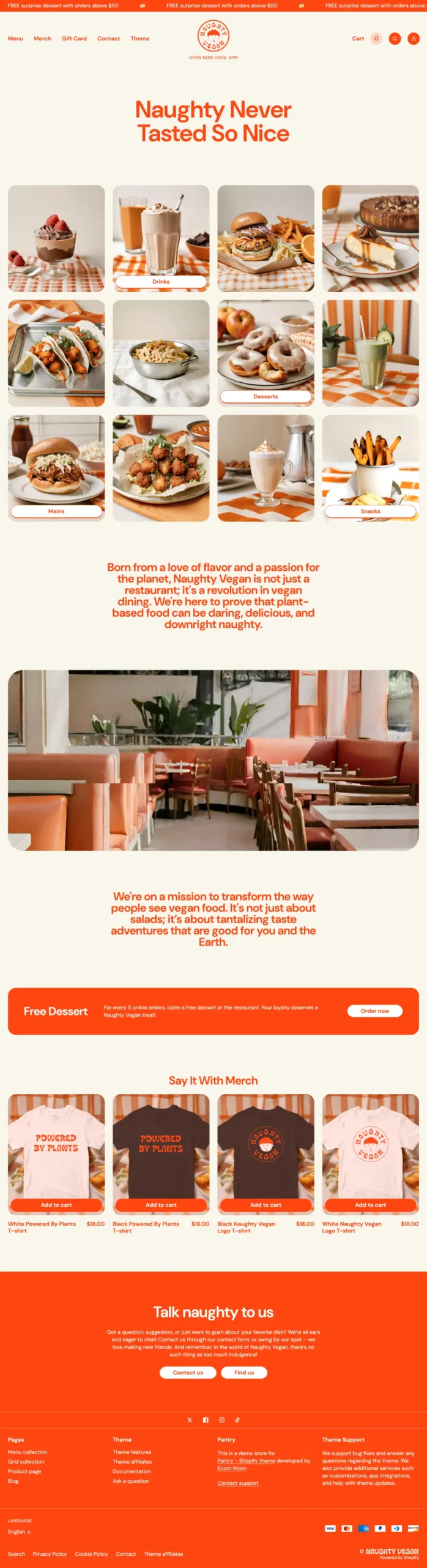 pantry_naughty-vegan-demo-store