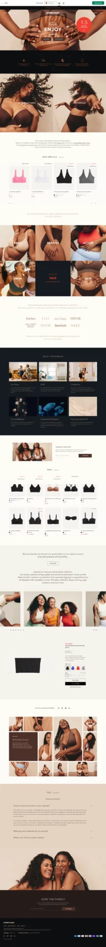 screencapture-themes-shopify-themes-andaman-styles-underwear-preview-2025-04-21-17_25_00