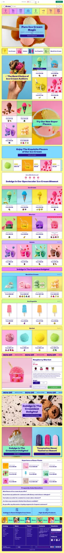 screencapture-themes-shopify-themes-area-styles-bright-preview-2025-04-02-09_53_51