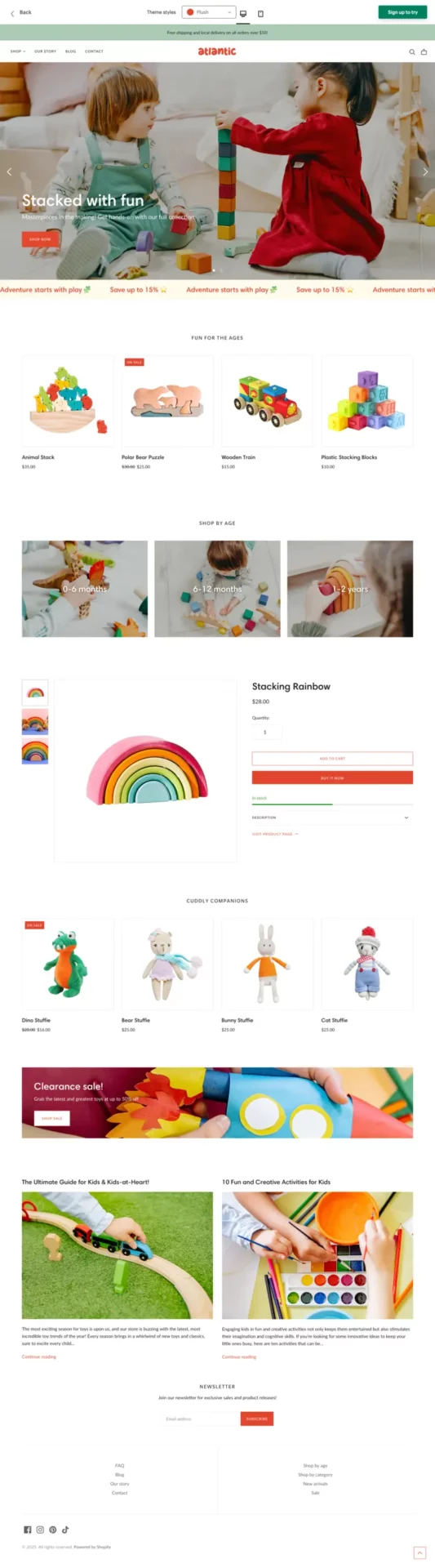 screencapture-themes-shopify-themes-atlantic-styles-plush-preview-2025-04-21-11_07_45