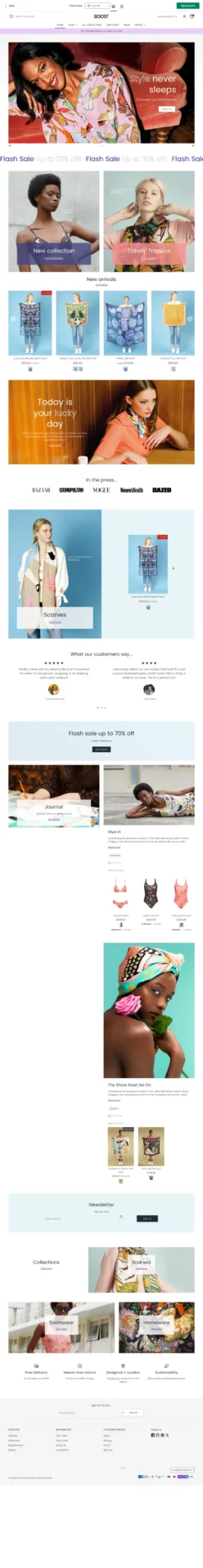 screencapture-themes-shopify-themes-boost-styles-flourish-preview-2025-04-21-17_26_39