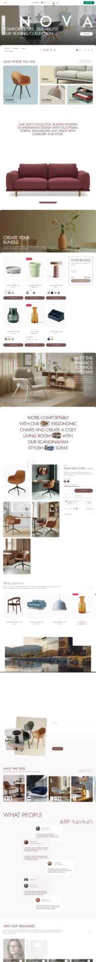 screencapture-themes-shopify-themes-concept-styles-inova-preview-2025-04-22-10_09_57