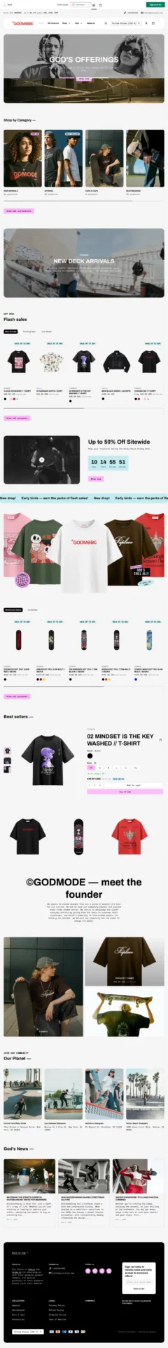 screencapture-themes-shopify-themes-electro-styles-skatewear-preview-2025-04-20-16_03_04