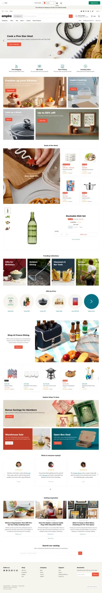 screencapture-themes-shopify-themes-empire-styles-supply-preview-2025-04-08-13_12_10