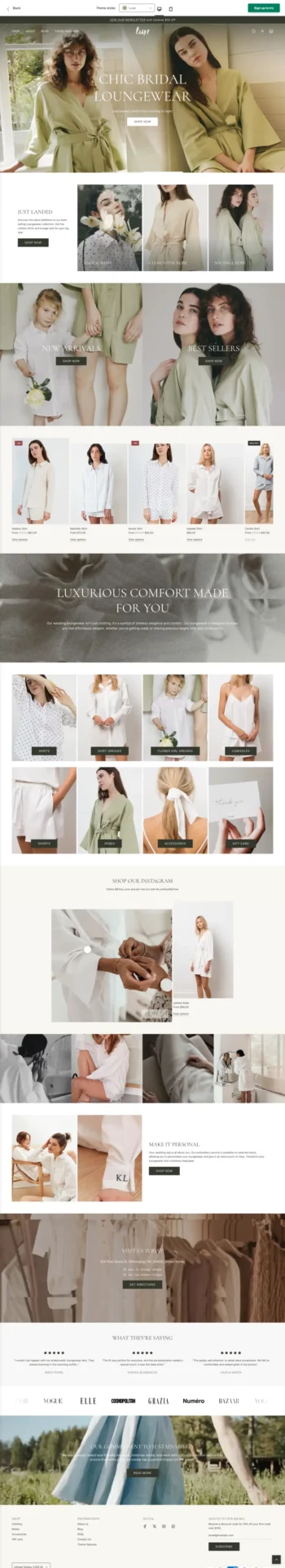 screencapture-themes-shopify-themes-envy-styles-luxe-preview-2025-04-21-17_25_45