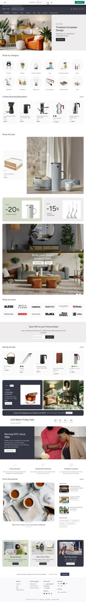 screencapture-themes-shopify-themes-expanse-styles-classic-preview-2025-04-16-14_08_09 (1)