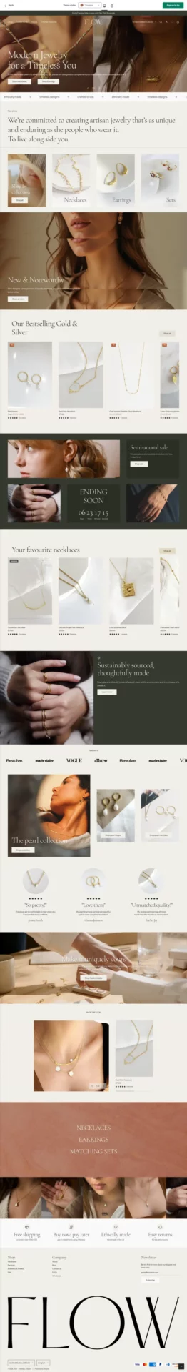 screencapture-themes-shopify-themes-flow-styles-timeless-preview-2025-04-16-16_19_04 (1)