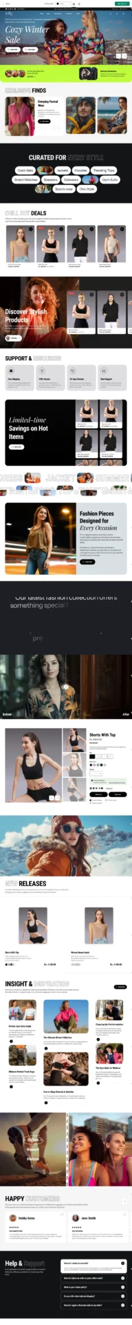 screencapture-themes-shopify-themes-king-styles-castle-preview-2025-04-21-11_23_10