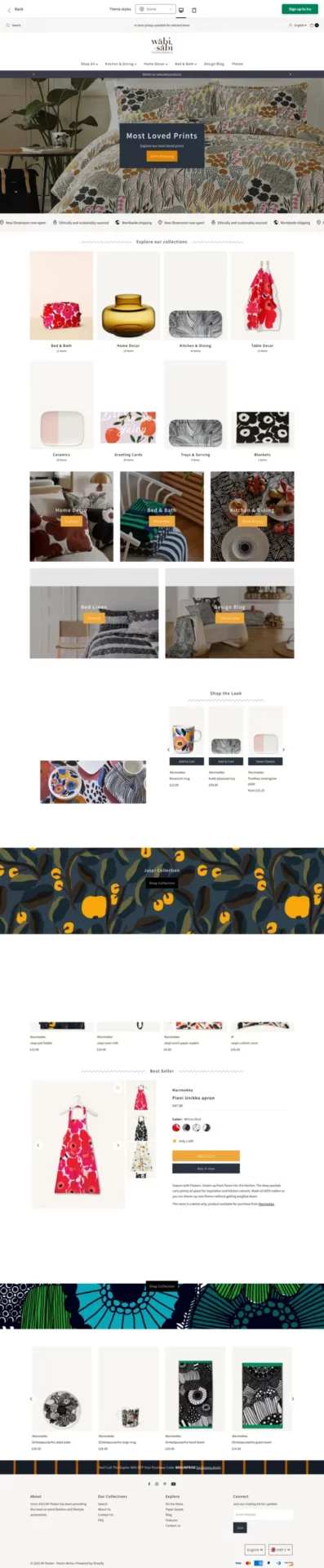 screencapture-themes-shopify-themes-mr-parker-styles-home-preview-2025-04-08-13_12_32