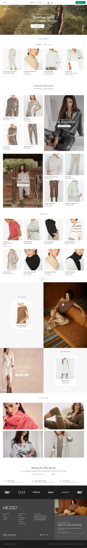 screencapture-themes-shopify-themes-pipeline-styles-clean-preview-2025-04-20-11_10_35