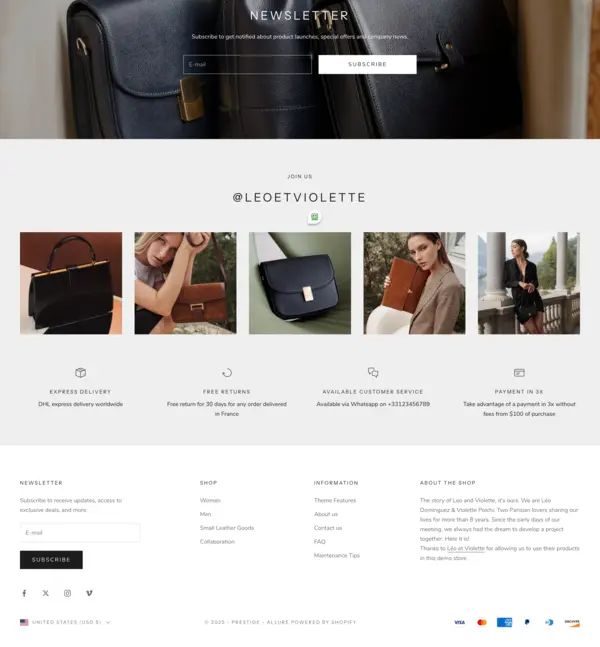screencapture-themes-shopify-themes-prestige-styles-allure-preview-2025-04-15-17_24_00-2