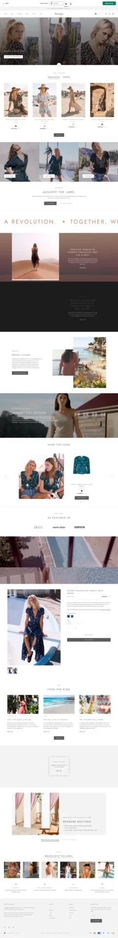 screencapture-themes-shopify-themes-prestige-styles-couture-preview-2025-04-20-11_04_41