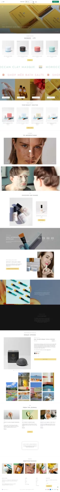 screencapture-themes-shopify-themes-prestige-styles-vogue-preview-2025-04-15-17_25_44