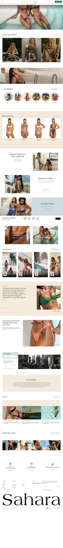 screencapture-themes-shopify-themes-sahara-styles-sahara-preview-2025-04-15-16_31_45 (1)