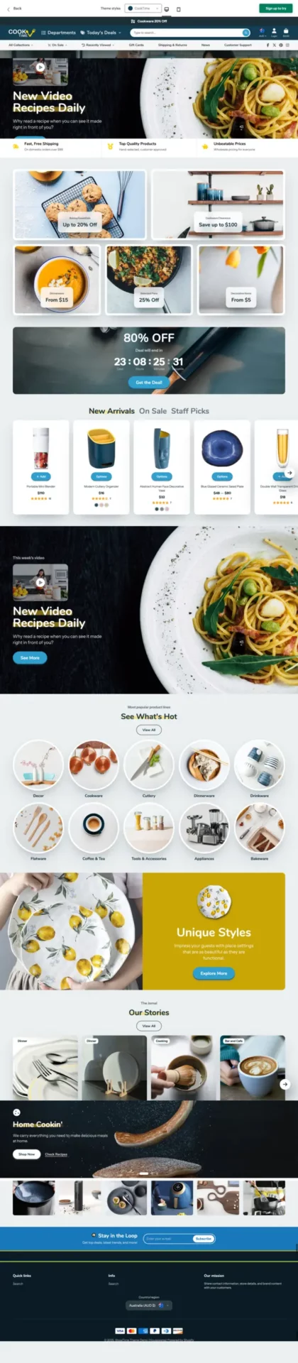 screencapture-themes-shopify-themes-showtime-styles-cooktime-preview-2025-04-01-16_45_33